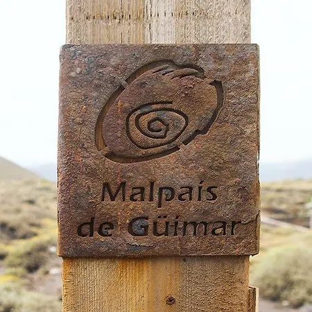 La Mar