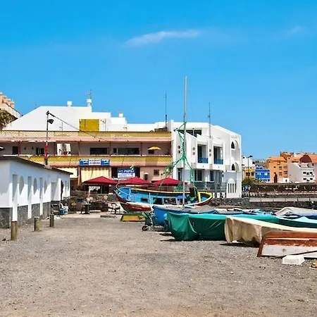 La Mar